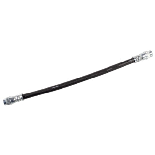 Brake Hose-150