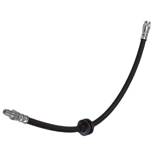 Brake Hose-151