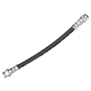 Brake Hose-152