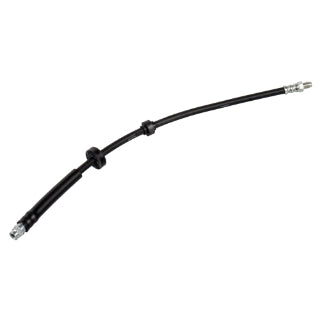 Brake Hose-153