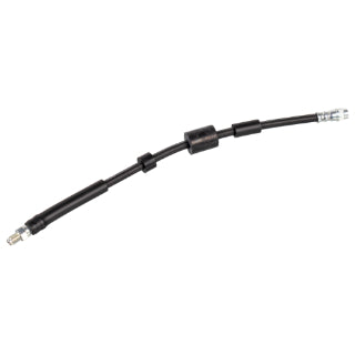 Brake Hose-154