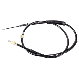Brake Cable-111