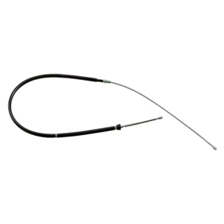 Brake Cable-113