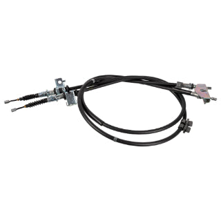 Brake Cable-114