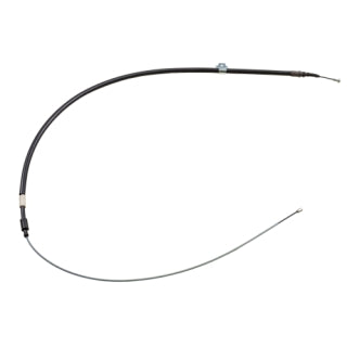 Brake Cable-118