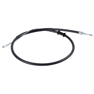 Brake Cable-120