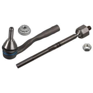 Tie Rod-214