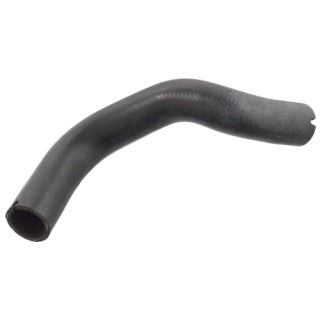Coolant Hose-204