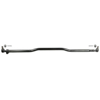 Tie Rod-215