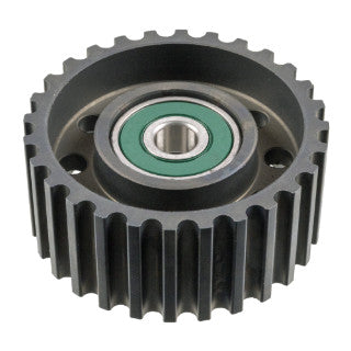 Idler Pulley-5