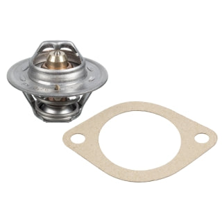 Thermostat-179