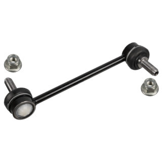 Stabiliser Link-610