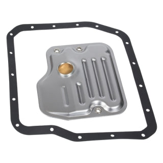 Transmission Oil Filter Set-31