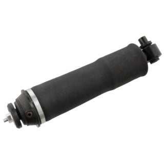 Cabin Shock Absorber-65