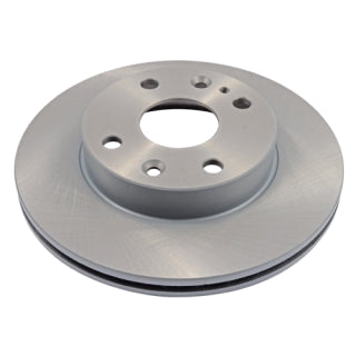 Brake Disc-16