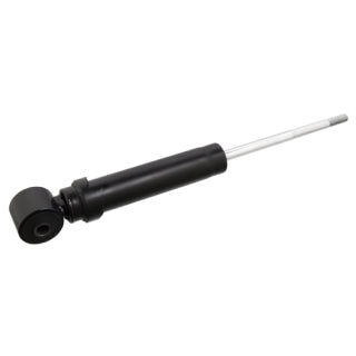 Cabin Shock Absorber-66