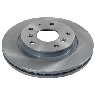 Brake Disc-17