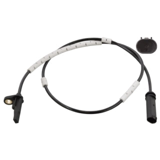 ABS Sensor-194