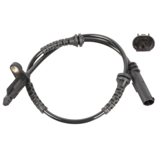 ABS Sensor-196