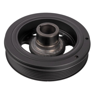 Pulley-43