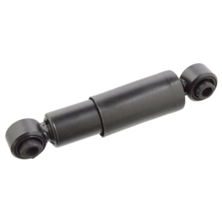 Cabin Shock Absorber-67
