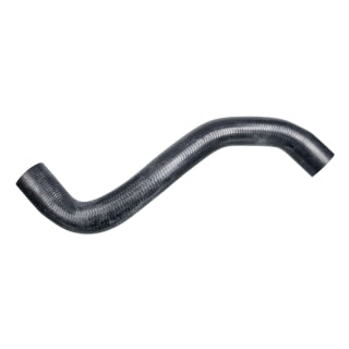 Coolant Hose-206