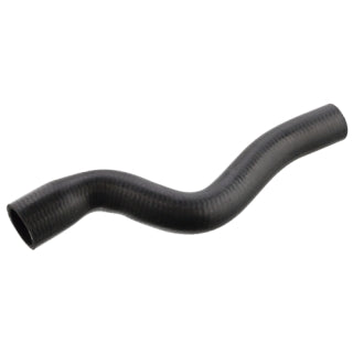 Coolant Hose-207