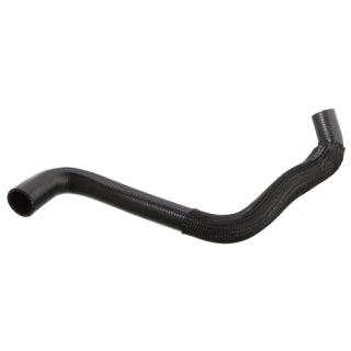 Coolant Hose-208