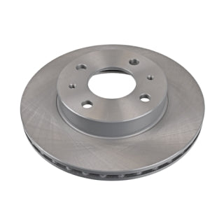 Brake Disc-18