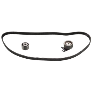 Timing Belt Kit-326