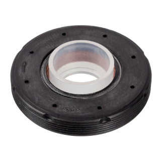 Camshaft Seal-13