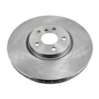 Brake Disc-592