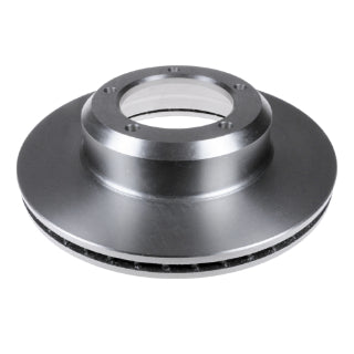 Brake Disc-593
