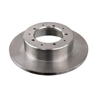 Brake Disc-594