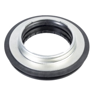Ball Bearing-38