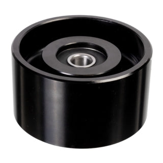Tensioner Pulley-200