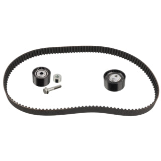 Timing Belt Kit-327