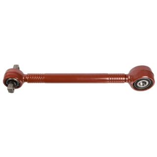 Axle Strut-72
