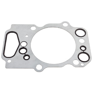 Cylinder Head Gasket-85