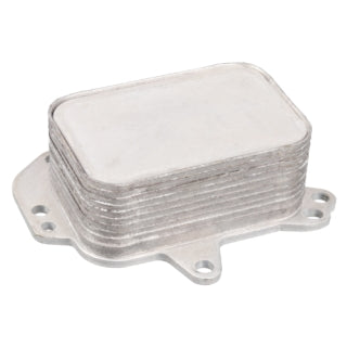 Oil Cooler-63