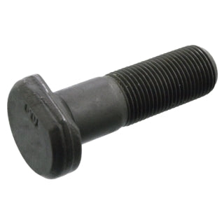 Wheel Stud-4