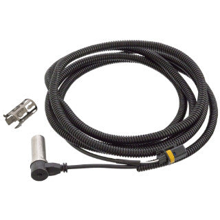ABS Sensor-203
