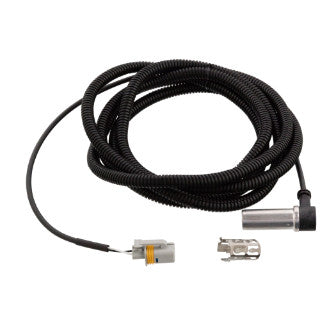 ABS Sensor-205