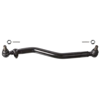 Drag Link-150