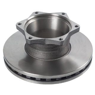 Brake Disc-597