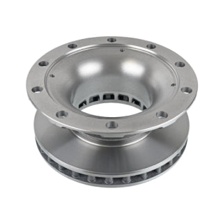 Brake Disc-599