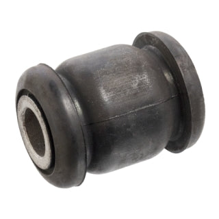 Axle Beam Mount-146