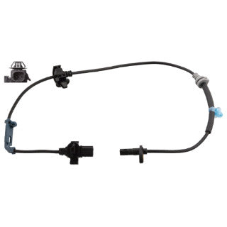 ABS Sensor-212
