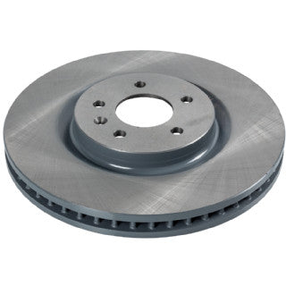 Brake Disc-602