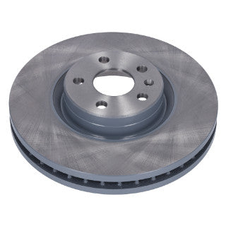 Brake Disc-604